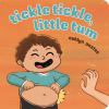 Tickle_tickle__little_tum