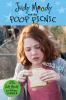 The_poop_picnic