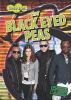 The_Black_Eyed_Peas