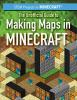 The_unofficial_guide_to_making_maps_in_Minecraft