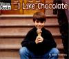 I_like_chocolate