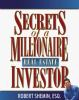 Secrets_of_a_millionaire_real_estate_investor