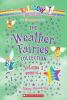 The_weather_fairies_collection