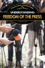 Understanding_freedom_of_the_press