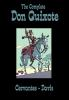 The_complete_Don_Quixote