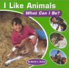 I_like_animals
