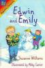 Edwin_and_Emily