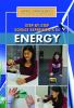 Step-by-step_science_experiments_in_energy