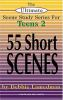 55_short_scenes