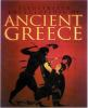 Illustrated_encyclopedia_of_ancient_Greece