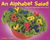 An_alphabet_salad