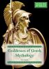 Goddesses_of_Greek_mythology