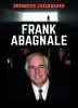 Frank_Abagnale