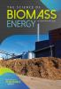 The_science_of_biomass_energy