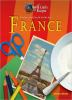 Recipe_and_craft_guide_to_France