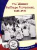 The_women_suffrage_movement__1848-1920