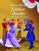 Yankee_Doodle_and_other_best-loved_rhymes