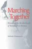 Marching_together