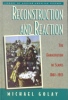 Reconstruction_and_reaction