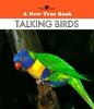 Talking_birds