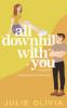 All_downhill_with_you