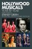 Hollywood_musicals__year_by_year