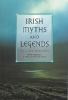 Irish_myths_and_legends