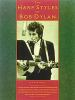 The_harp_styles_of_Bob_Dylan