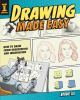 Drawing_made_easy