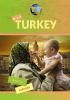We_visit_Turkey