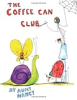 The_Coffee_Can_Club
