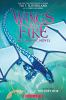 Wings_of_fire__the_graphic_novel_Book_two_The_lost_heir