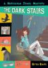 The_dark_stairs