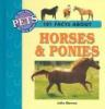 101_facts_about_horses___ponies
