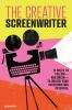 The_creative_screenwriter