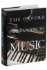 The_Oxford_companion_to_music