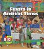 Feasts_in_ancient_times