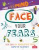 Face_your_fears