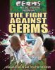 The_fight_against_germs