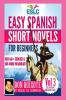 Easy_Spanish_short_novels_for_beginners