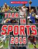 Scholastic_year_in_sports_2016___c_written_by_James_Buckley__Jr___with_Jim_Gigliotti