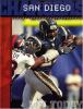 The_history_of_the_San_Diego_Chargers