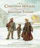 The_Christmas_miracle_of_Jonathan_Toomey__with_CD