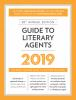 Guide_to_literary_agents_2019