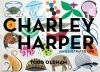 Charley_Harper