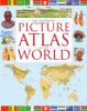 The_Illustrated_picture_atlas_of_the_world