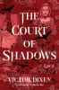 The_court_of_shadows