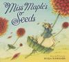 Miss_Maple_s_seeds