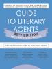 Guide_to_literary_agents