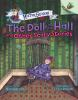The doll in the hall and other scary stories by Brallier, Max